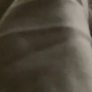 Meet your Posher, Aj